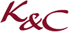 Logo Korner